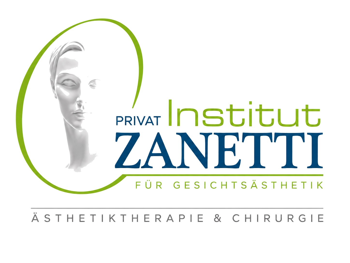 Privat Institut Zanetti