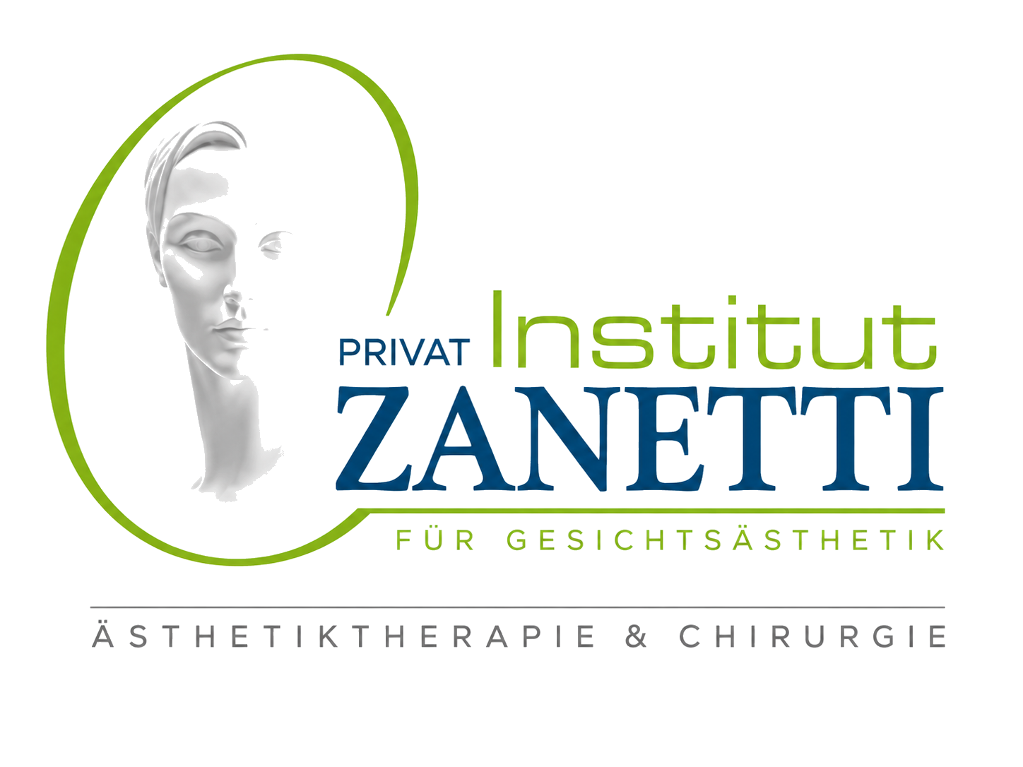 Privat Institut Zanetti